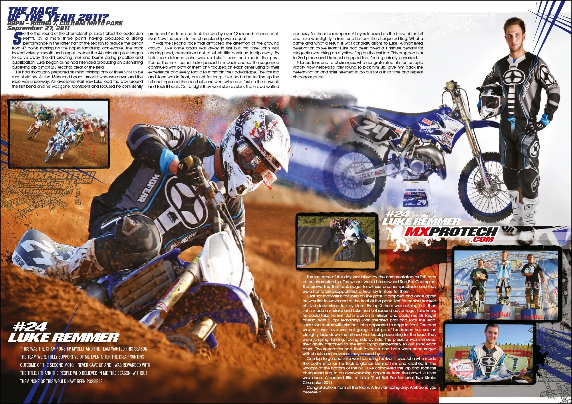 LUKE-REMMER-Brochure-2012-3.jpg