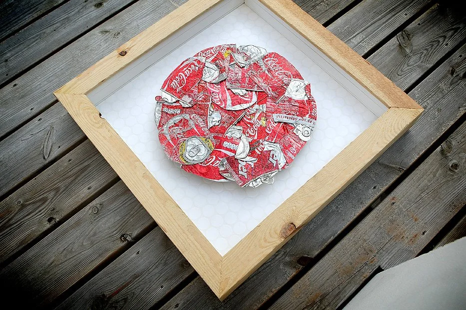 IR ART-015-IanRoxburgh-THE REAL THING?-7716-LO.jpg