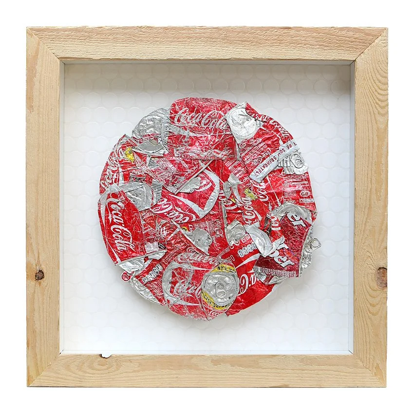 IR ART-015-IanRoxburgh-THE REAL THING?-7707-LO.jpg