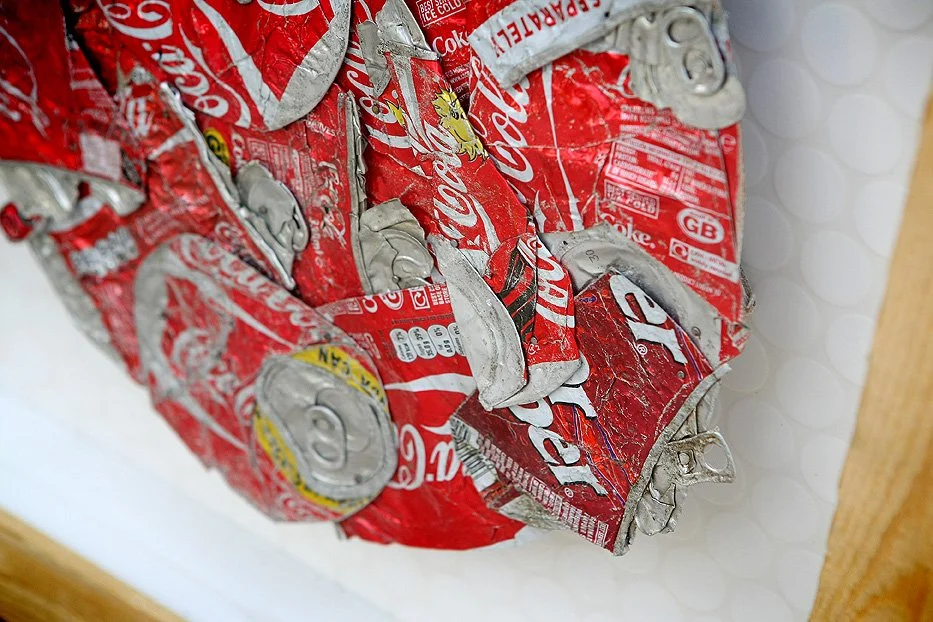 IR ART-015-IanRoxburgh-THE REAL THING?-7704-LO.jpg