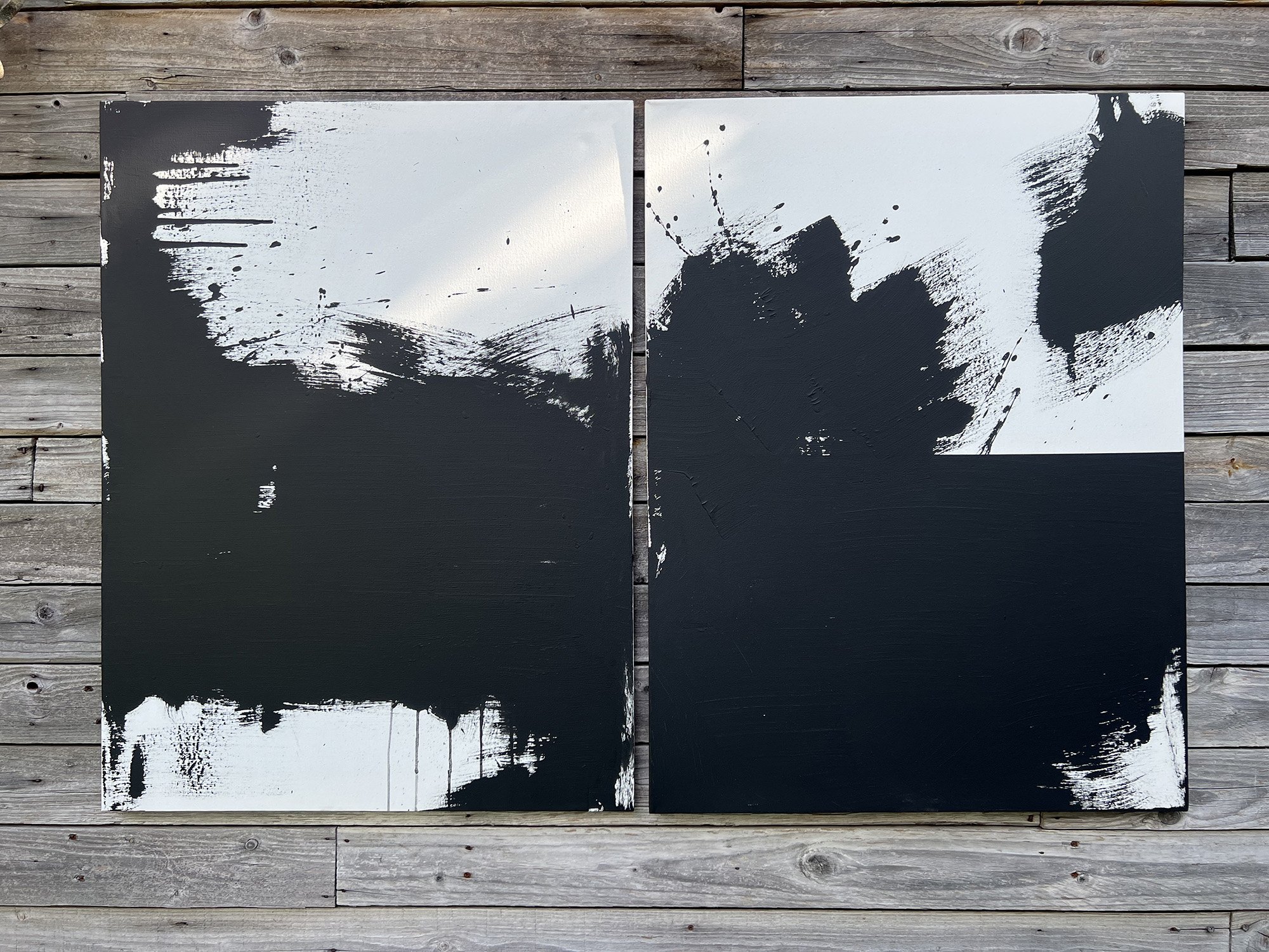 IR ART#101-Two Paintings-Untitled-9948.jpg