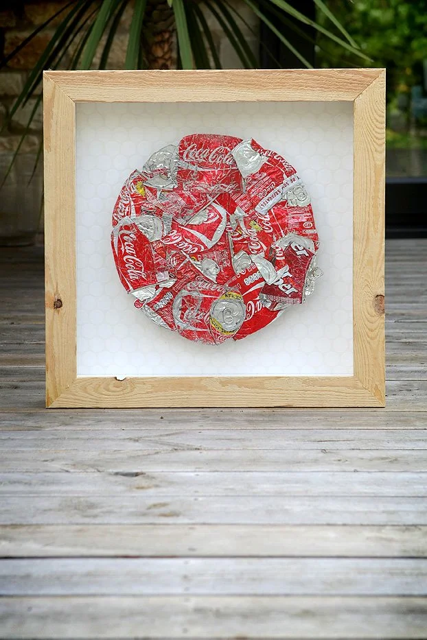 IR ART-015-IanRoxburgh-THE REAL THING?-7697-LO.jpg