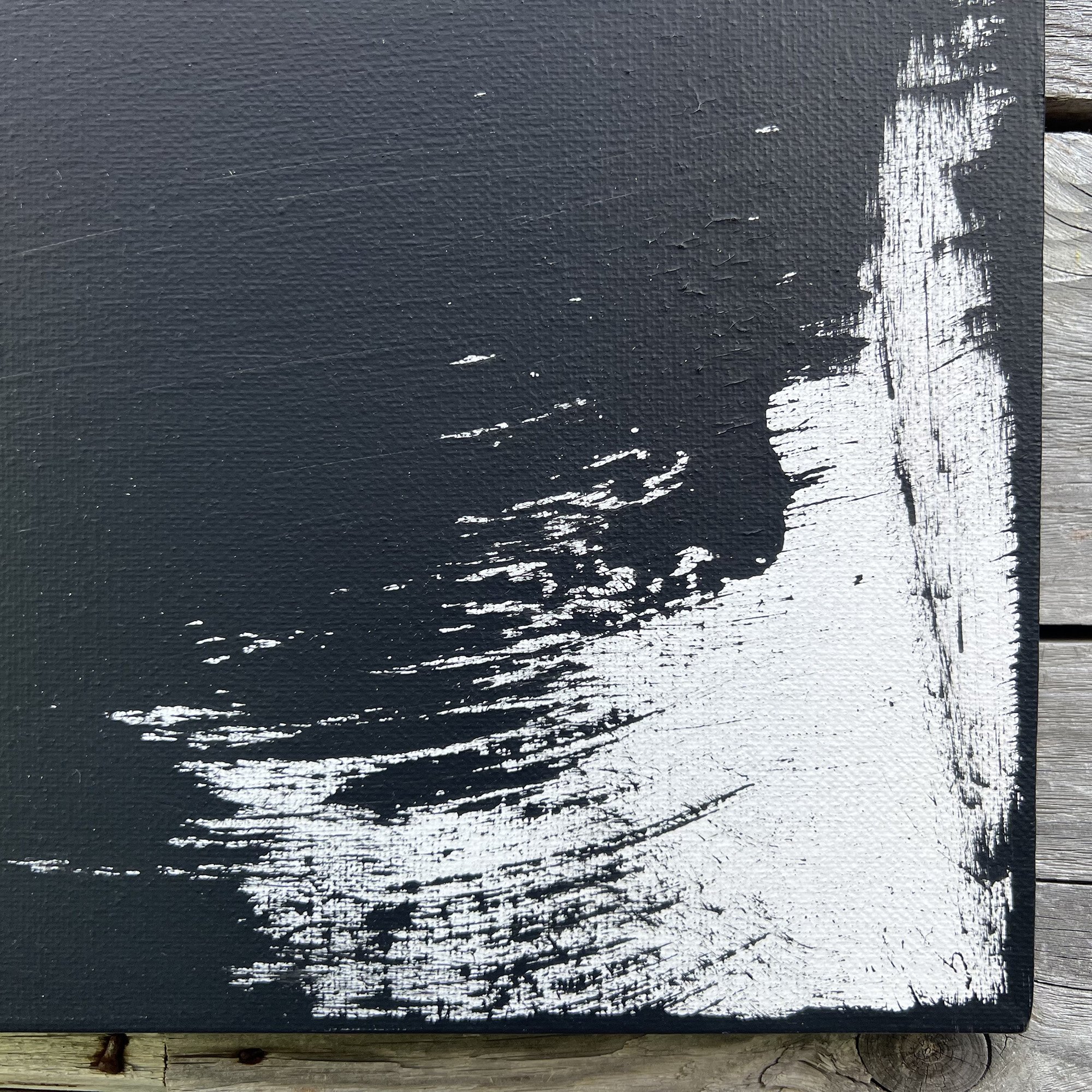 IR ART#101-Two Paintings-Untitled-9954.jpg