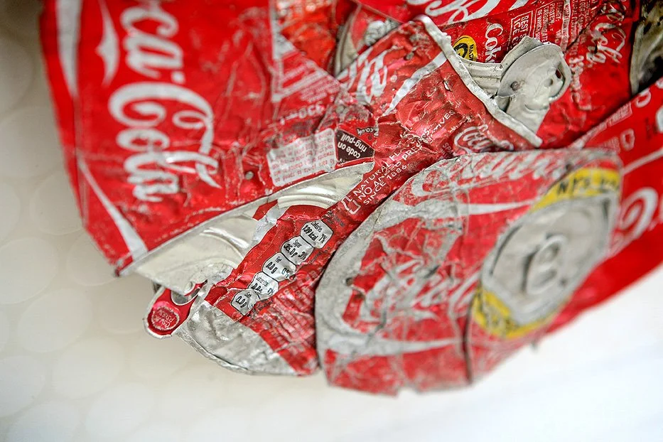 IR ART-015-IanRoxburgh-THE REAL THING?-7705-LO.jpg