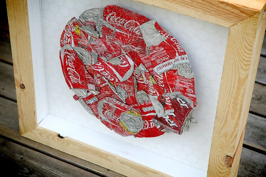 IR ART-015-IanRoxburgh-THE REAL THING?-7699-LO.jpg