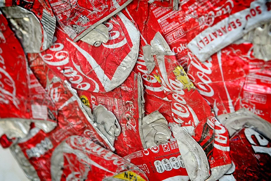 IR ART-015-IanRoxburgh-THE REAL THING?-7700-LO.jpg