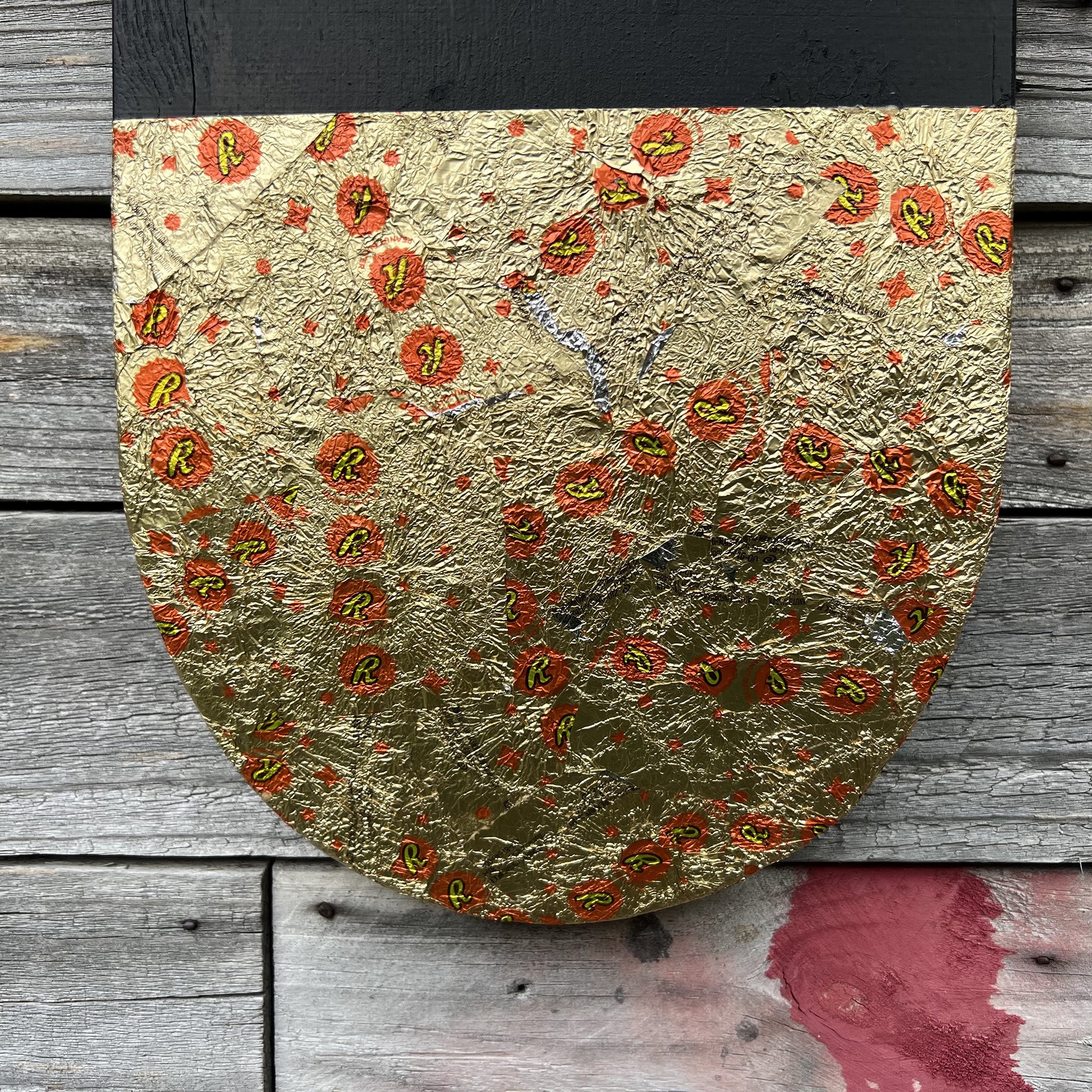 IR ART#124-Pieces of Reeses-0195.jpg