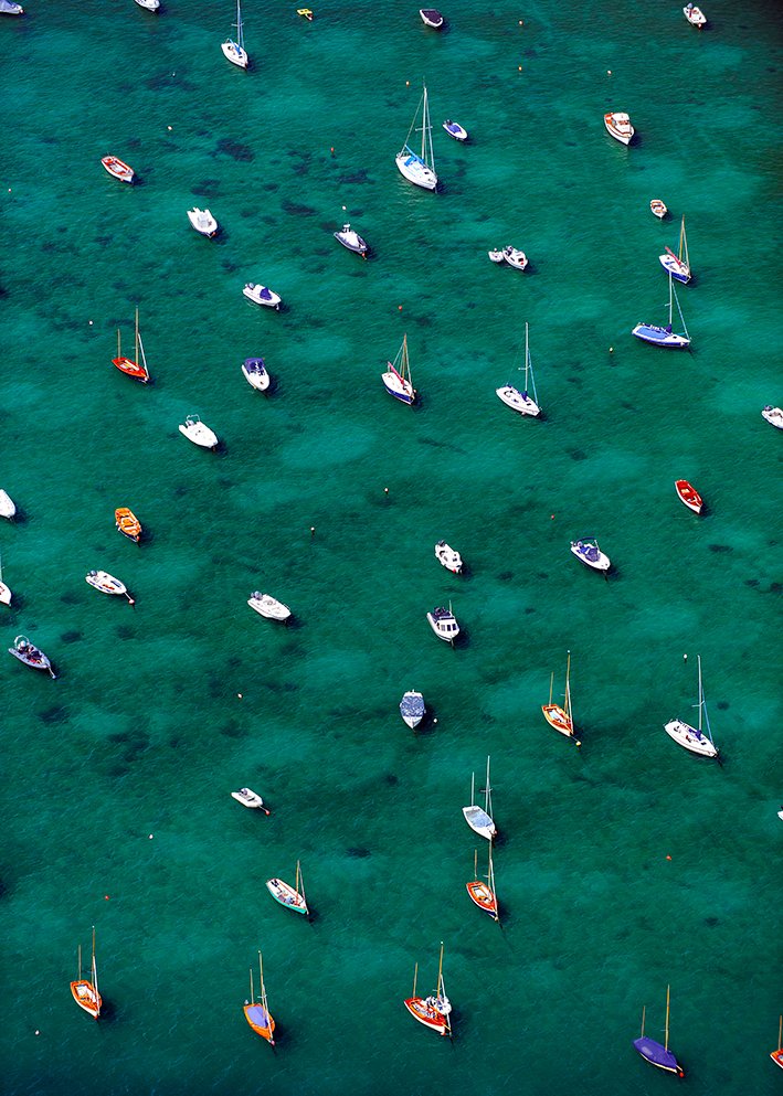 SalcombeBay.jpg