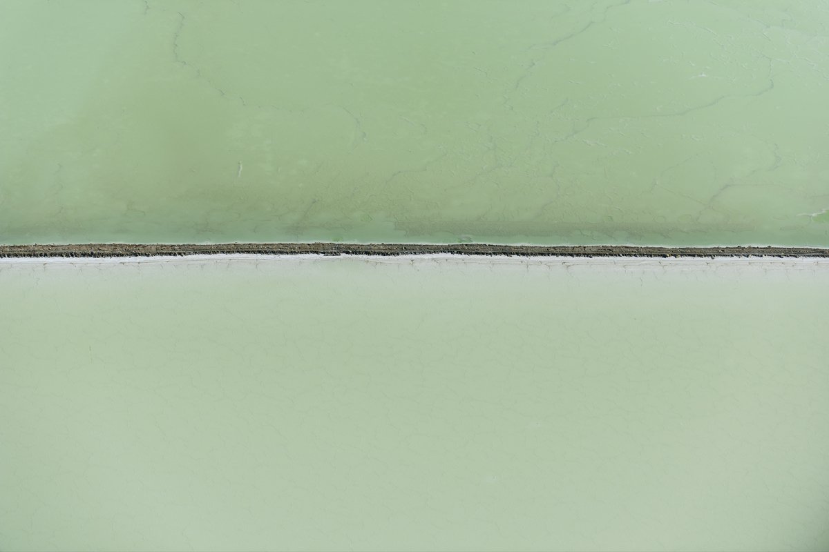 UtahGreen180x120cmPSgl_1.jpg