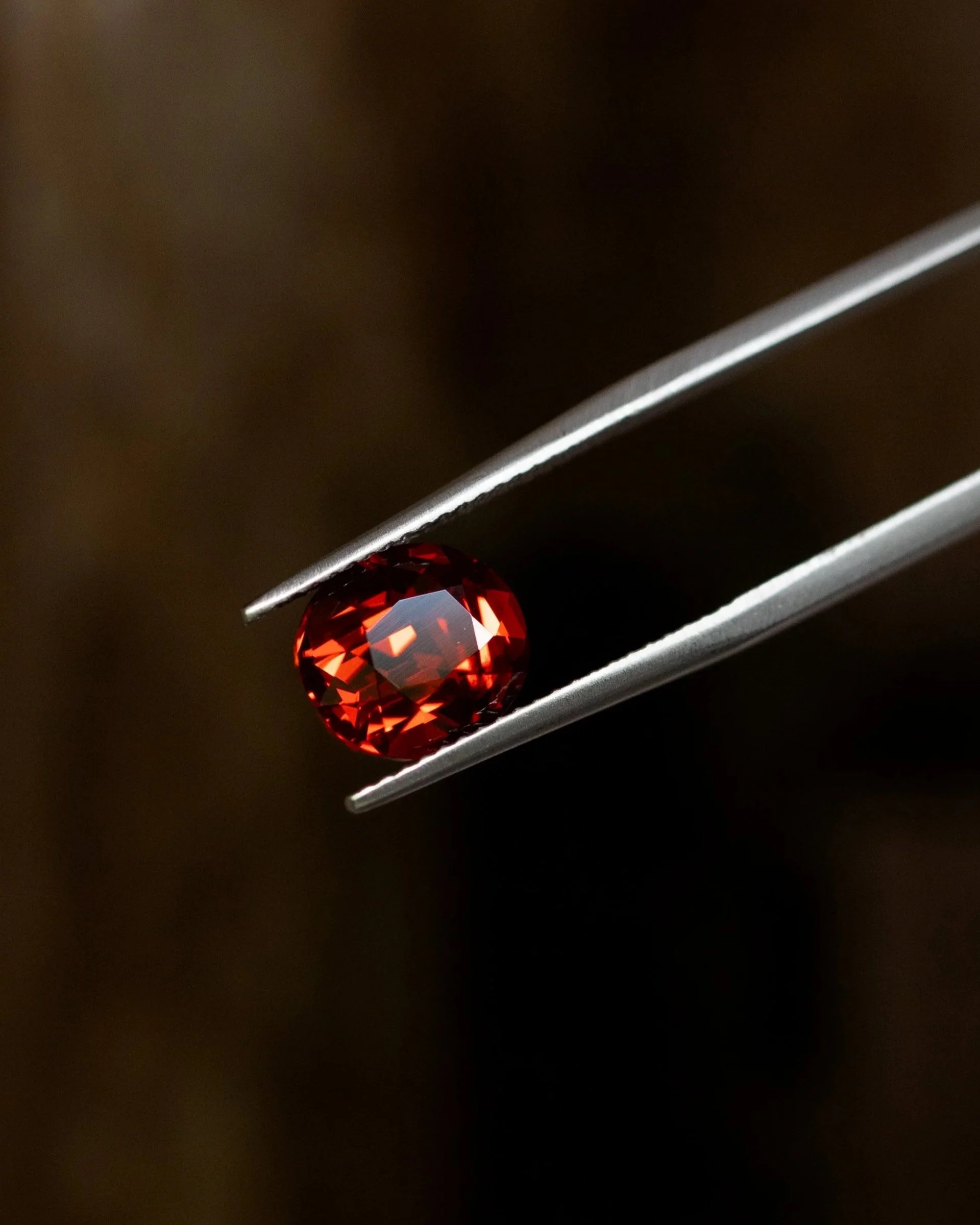 Vertige joaillerie
