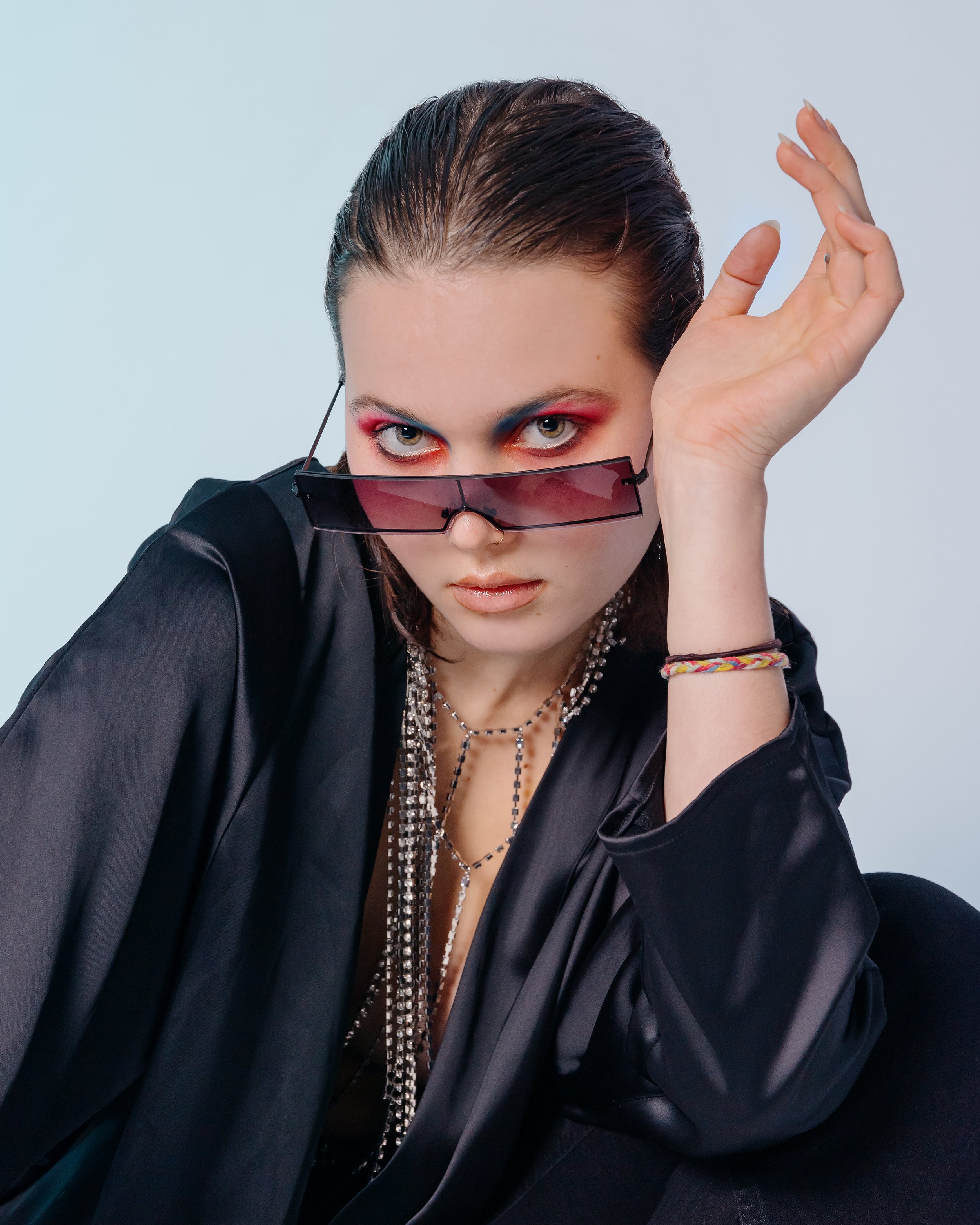 Psychedelic High Fashion-160.jpg