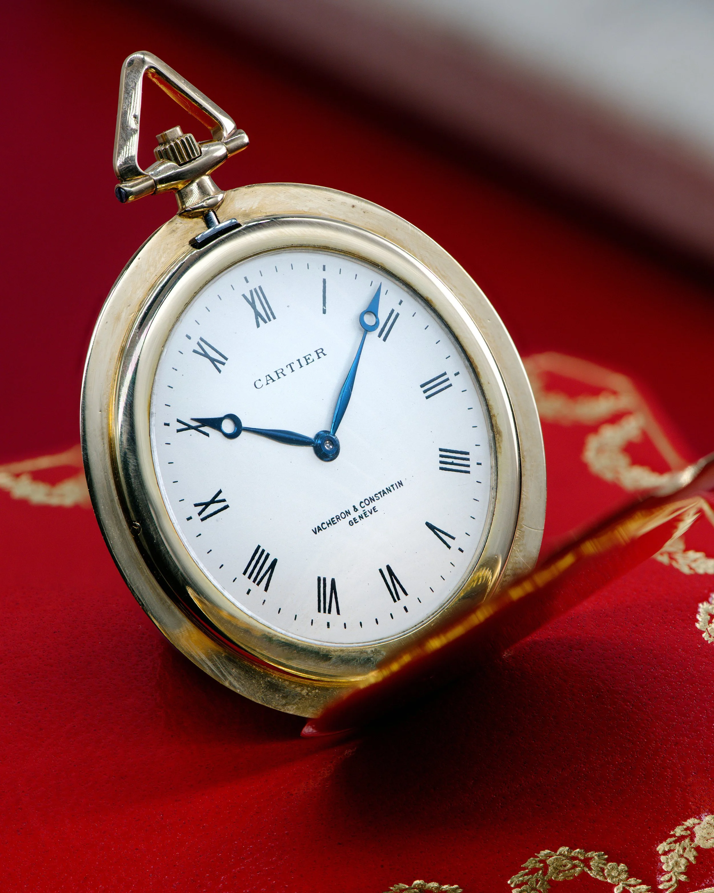 2025-02-19 14-09-00 (B,R8,S5).jpg