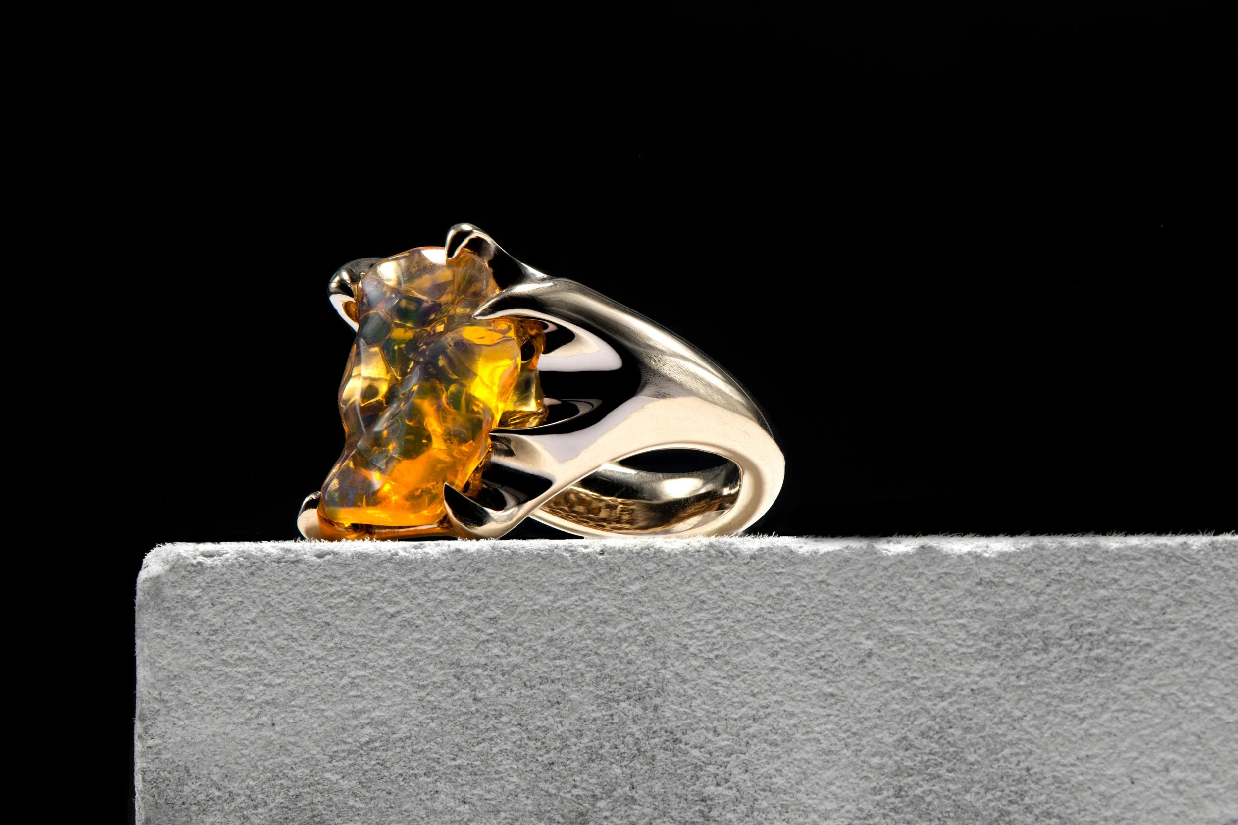 2025-05-05 13-56-21 (B,R8,S5).jpg