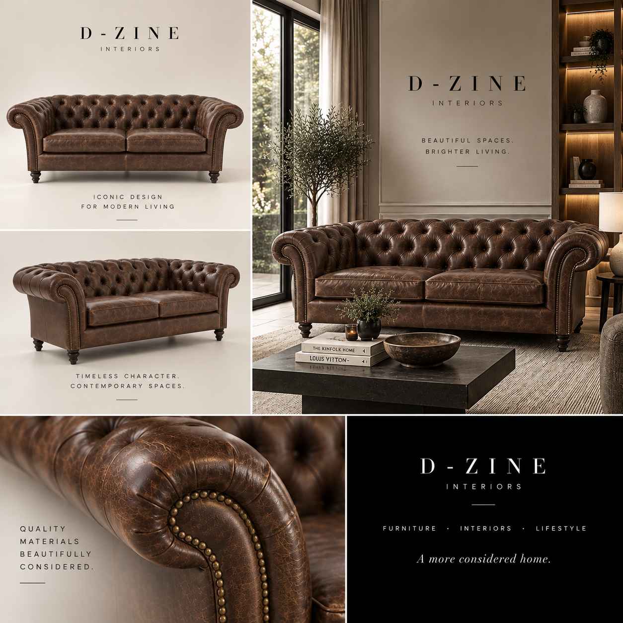 Sofa-2