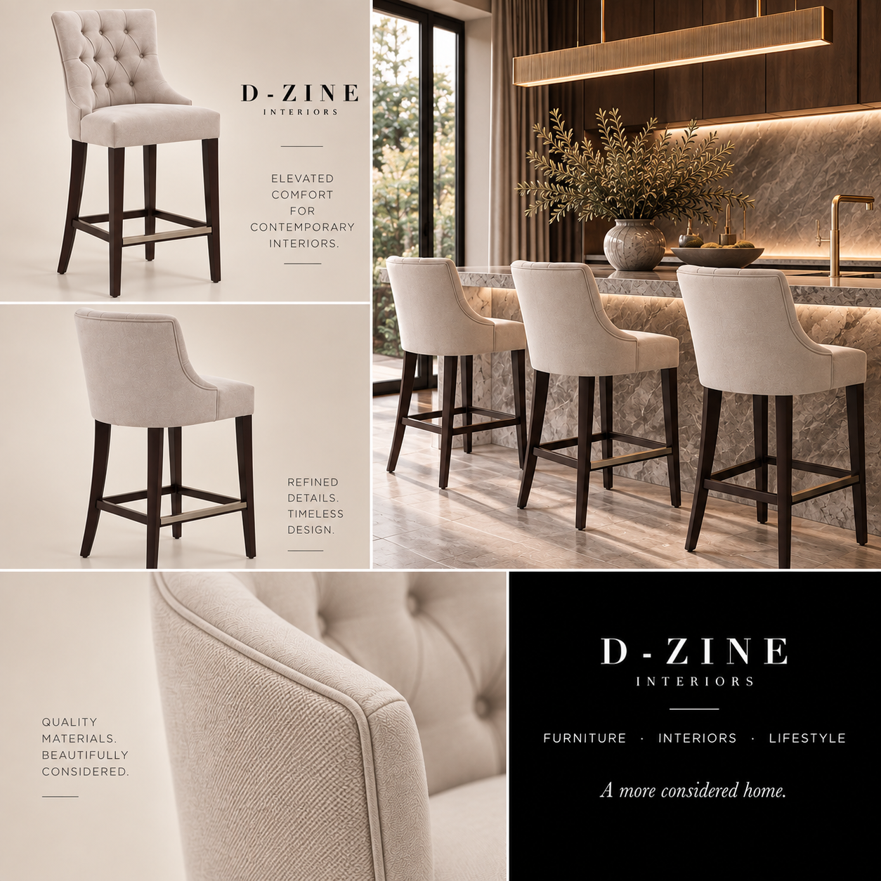 Repton bar stool.png