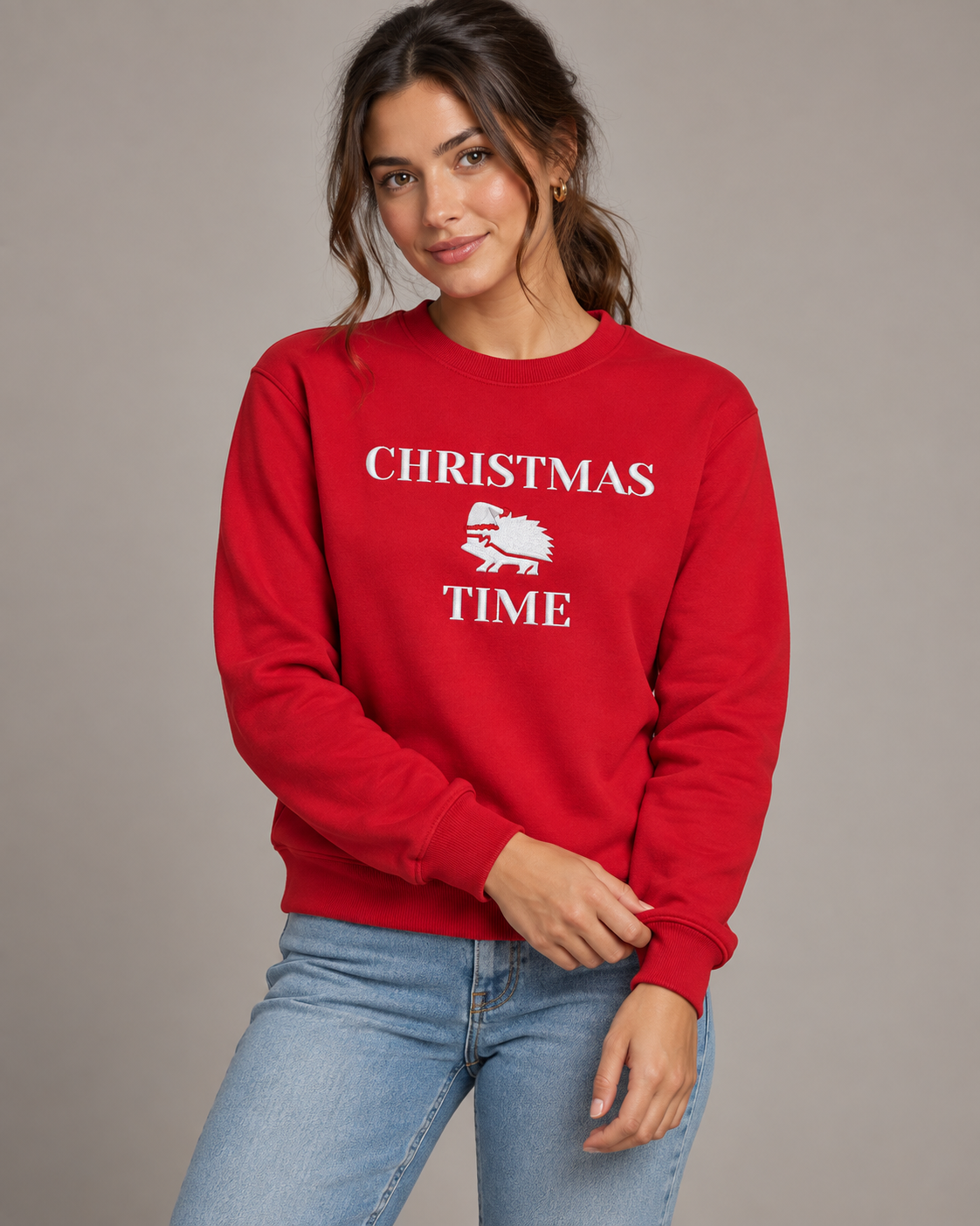 Immagine ChatGPT 1 ott 2026, 17_15_54-5.png