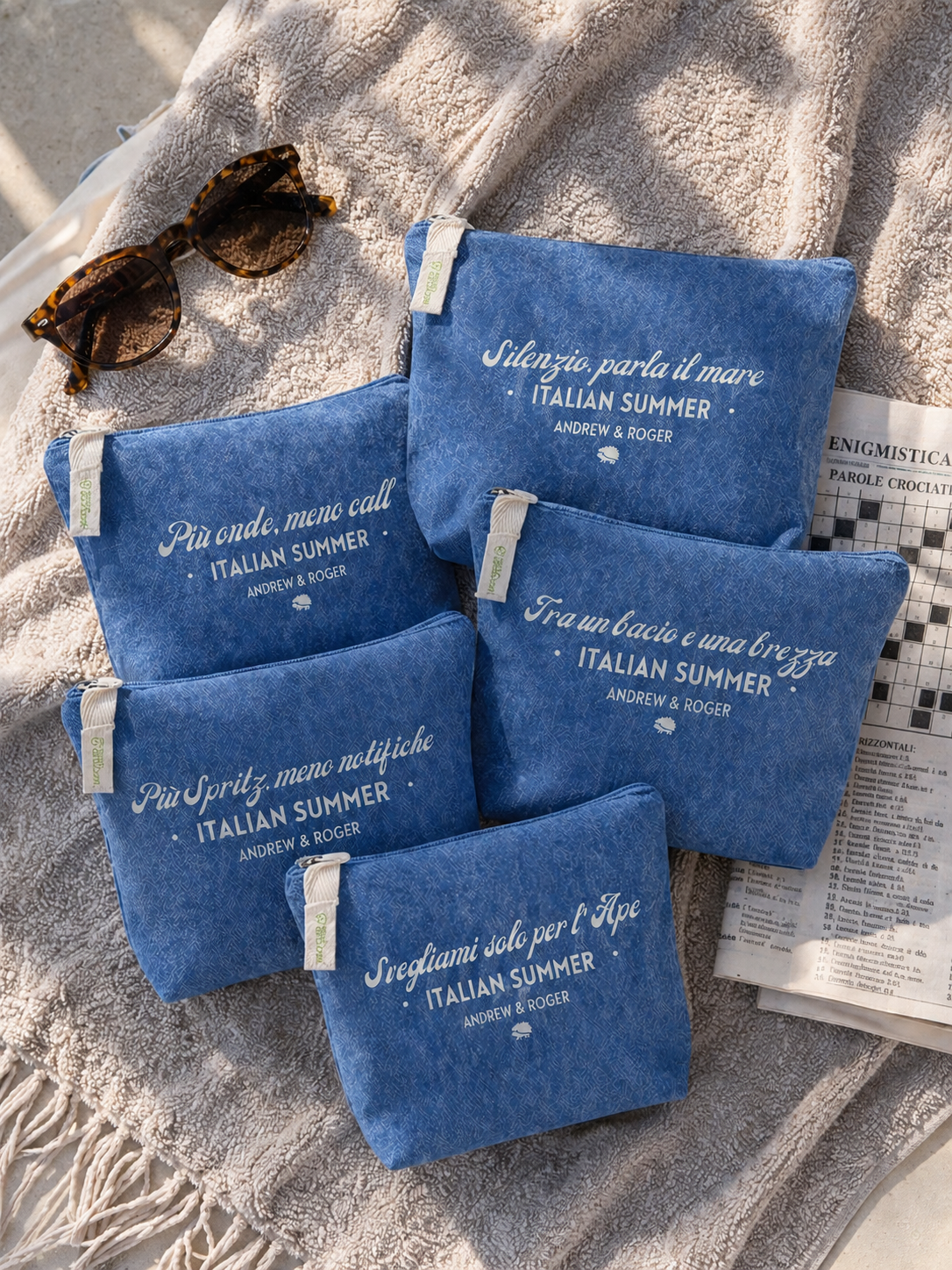 ChatGPT Image 27 apr 2026, 18_03_25 (2).png