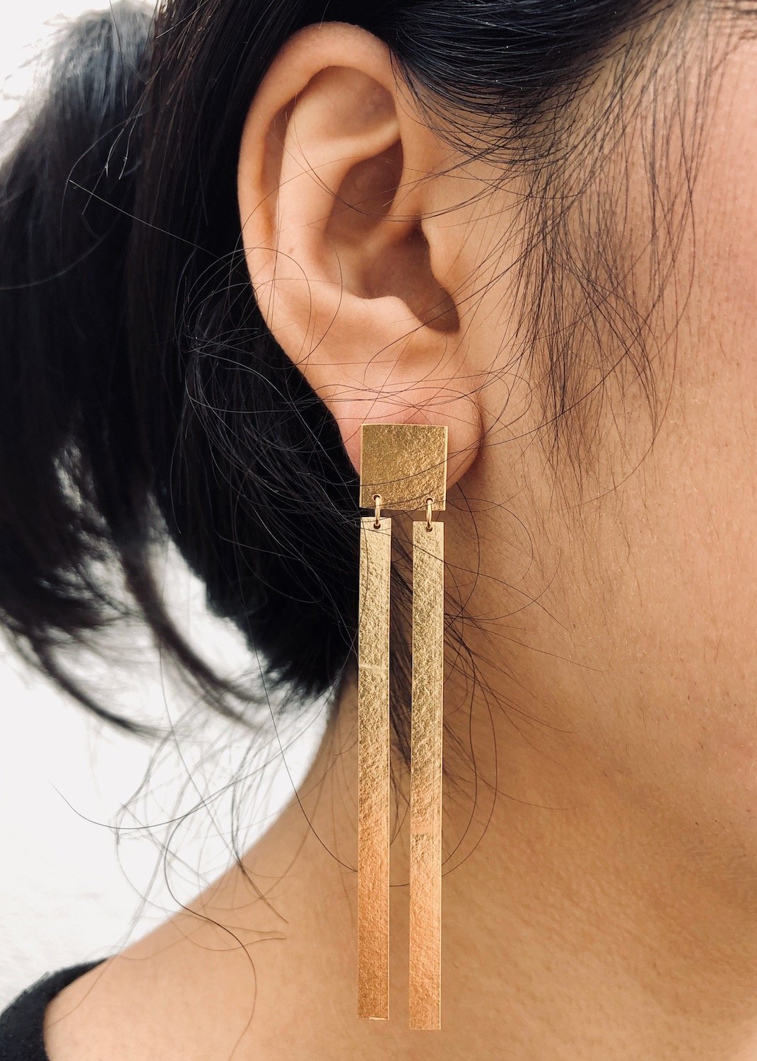 statement-drop-gold-earrings.jpeg