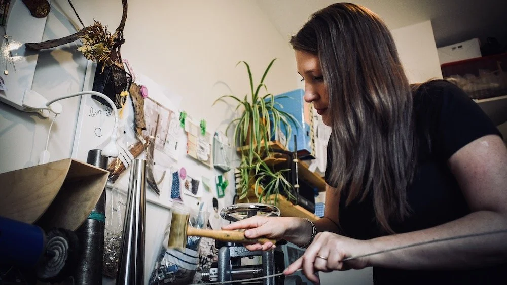 lucy-thompson-jewellery-forging-silver-wire-workshop.jpeg