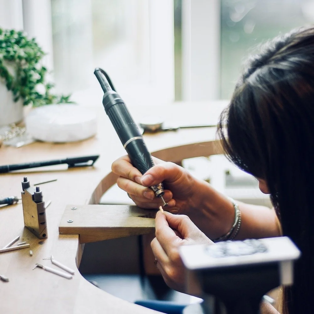 jewellers-bench-tools-making-earrings.jpeg