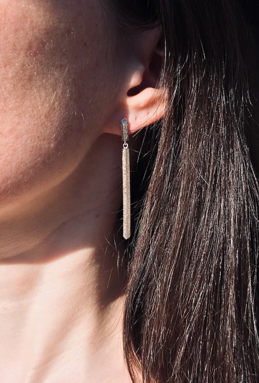 silver-textured-bar-dangle-earring.jpeg