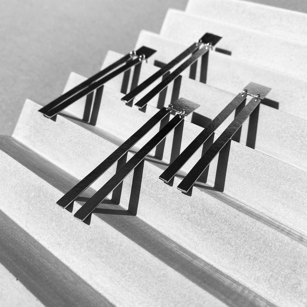 edgy-contemporary-slatted-statement-oxidised-earrings-shadows.jpeg