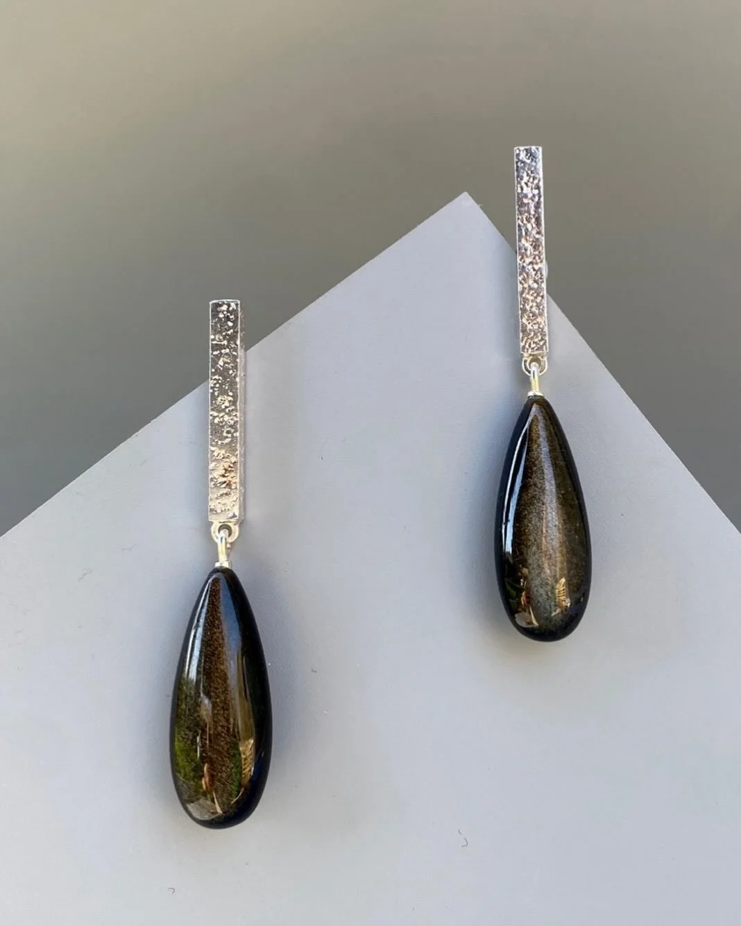 A small heads up that unfortunately my prices will be going up this Saturday 11th. I&rsquo;ve held off for several years but silver and gold costs shows no sign of slowing down. If there&rsquo;s a piece that&rsquo;s been calling your name, now&rsquo;