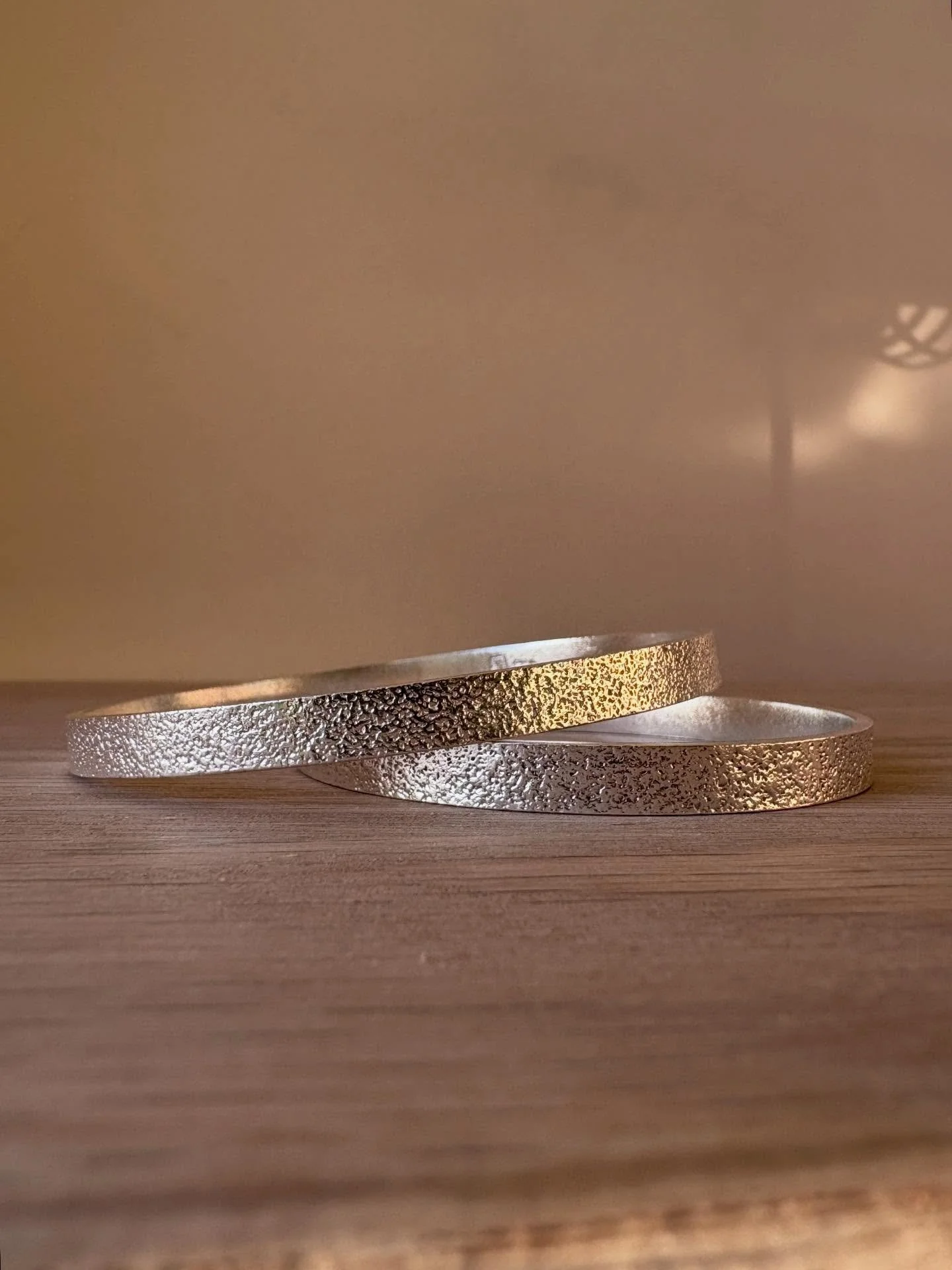 I&rsquo;m looking forward to joining @friendsofclyroschool at Baskerville Hall tomorrow evening for their Christmas fair. Looks like a lovely set up to get you in the festive mood. I&rsquo;m ready to embrace the season - my tree is going up this even