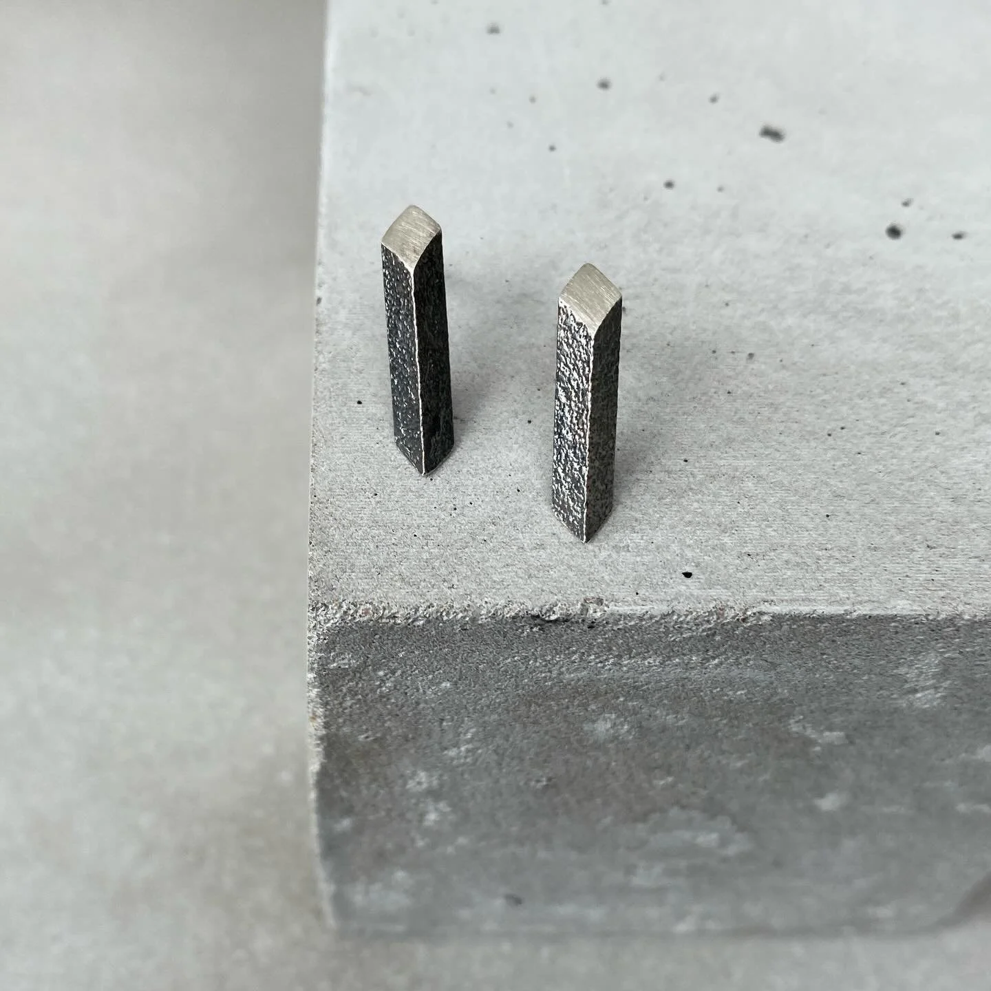 For those of you who saw my last post - normal email service has resumed 😅 shout out to Jon for that fixing that mess! 

It&rsquo;s hard to know how to make a difference with all the terrible things happening in the world (and live streamed on here)