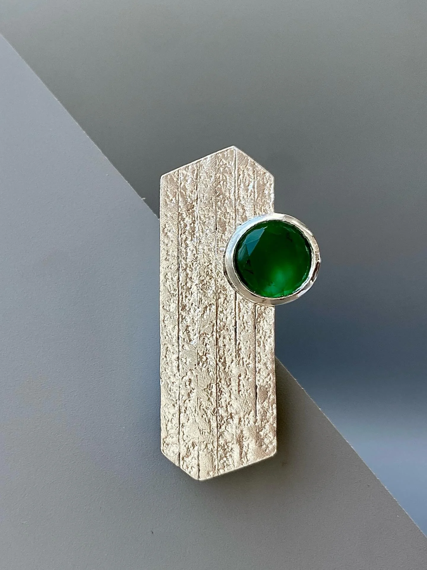 TODAY, Saturday and Sunday I&rsquo;m at Bennett&rsquo;s pop up shop in Presteigne with my jewellery alongside some lovely other sellers and a charity book sale. Currently looking sunny (ish!) and a nice morning in town so come on down!