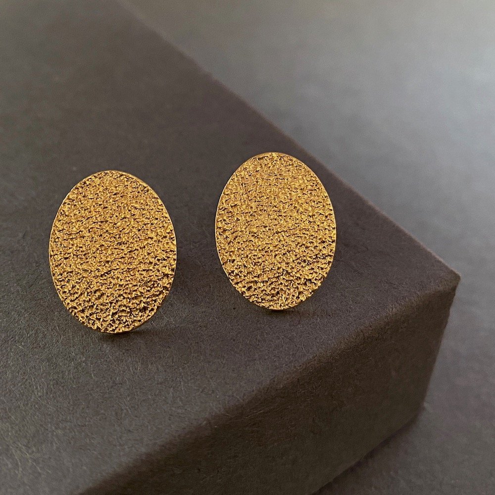 oval-textured-gold-studs.jpeg