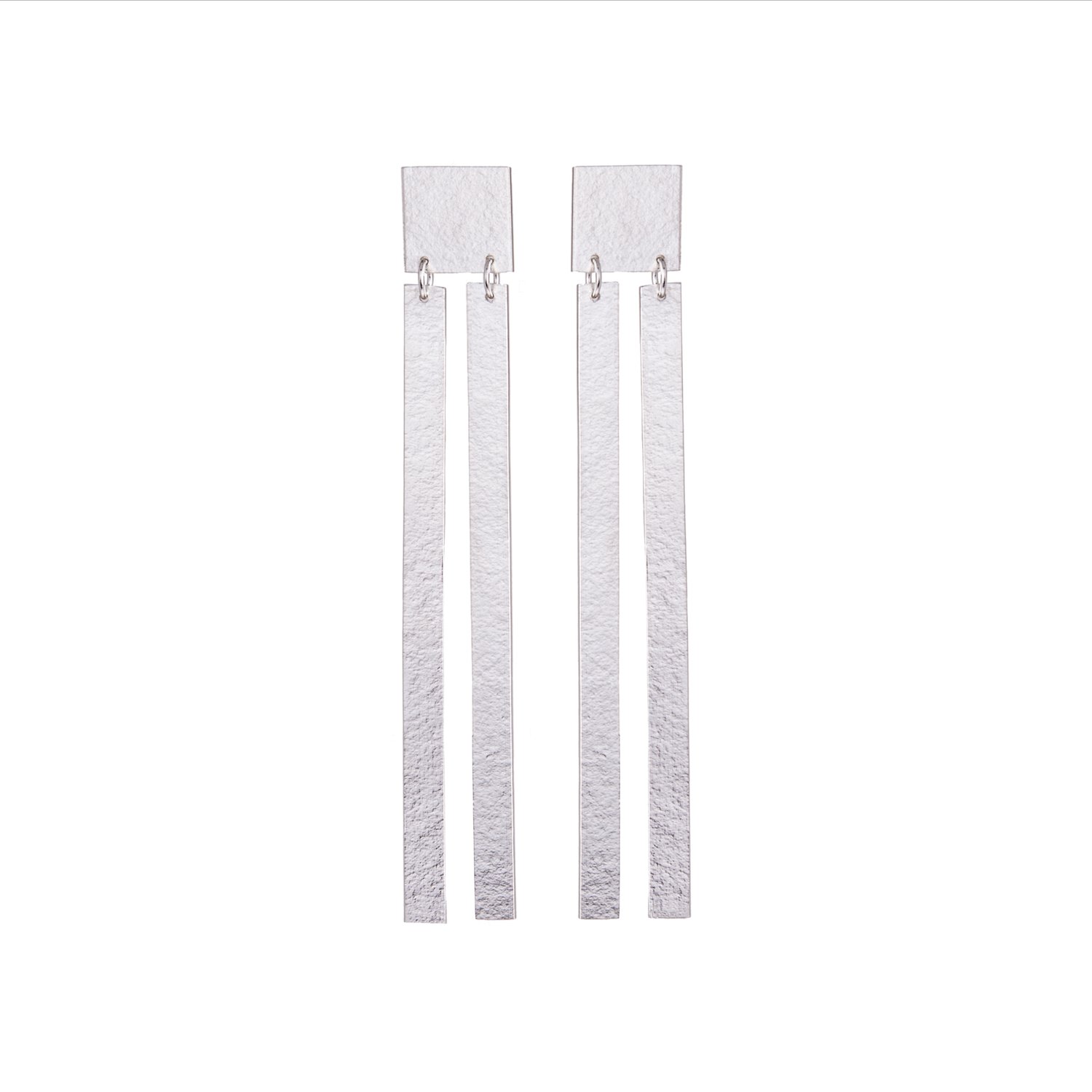 contemporary-silver-statement-earrings.jpg