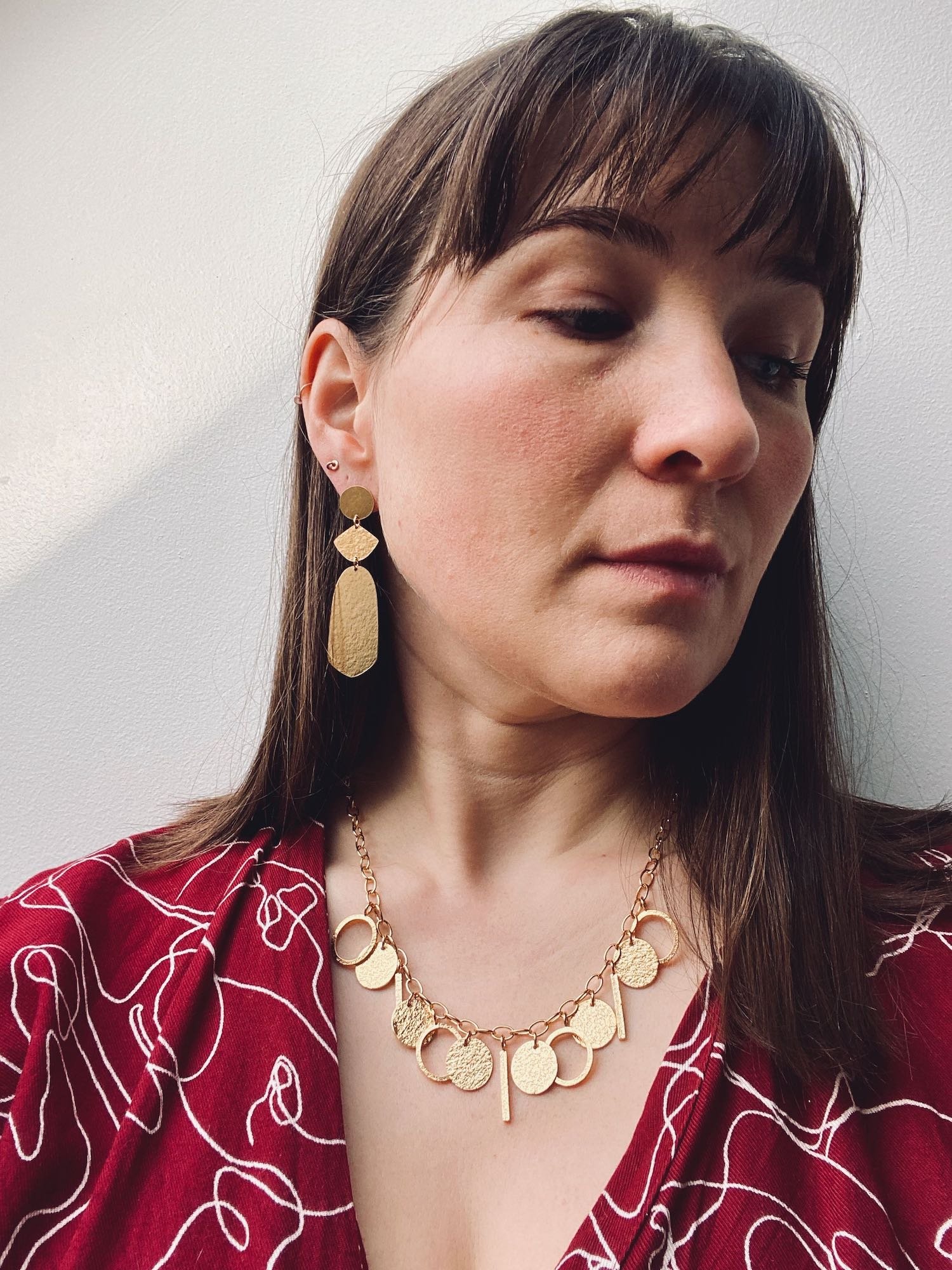 venus-earrings-trinket-nekclace-lucy-thompson.jpeg