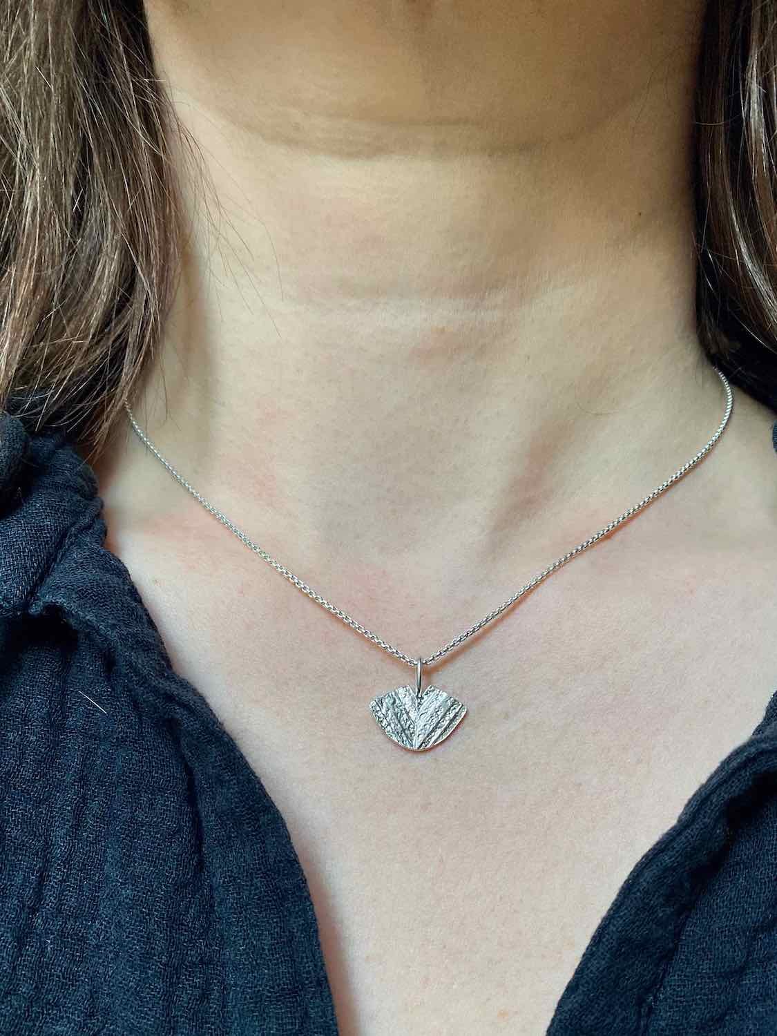 lucy-thompson-rounded-gable-pendant.jpeg