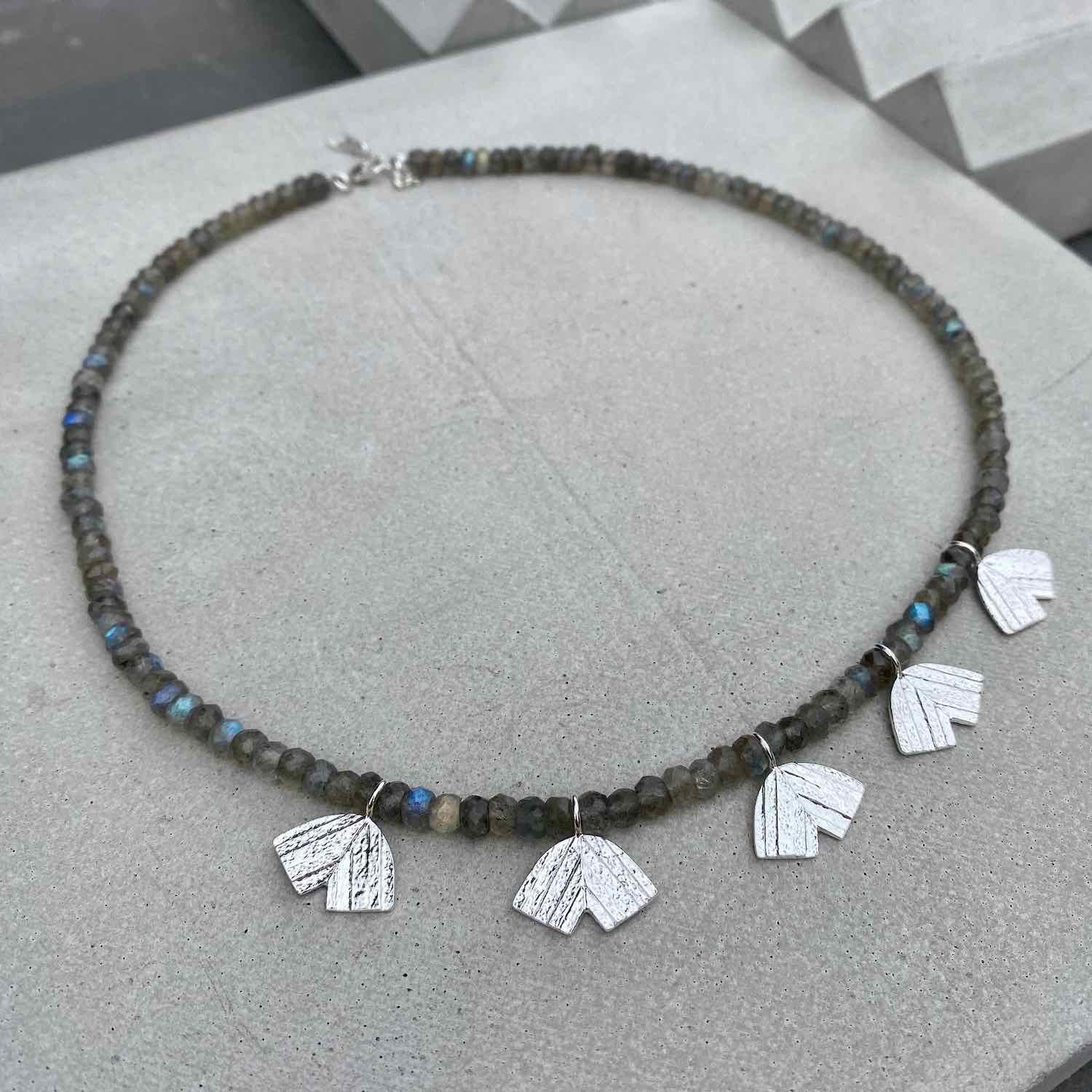 lucy-thompson-rounded-gable-labradorite-necklace2.jpeg