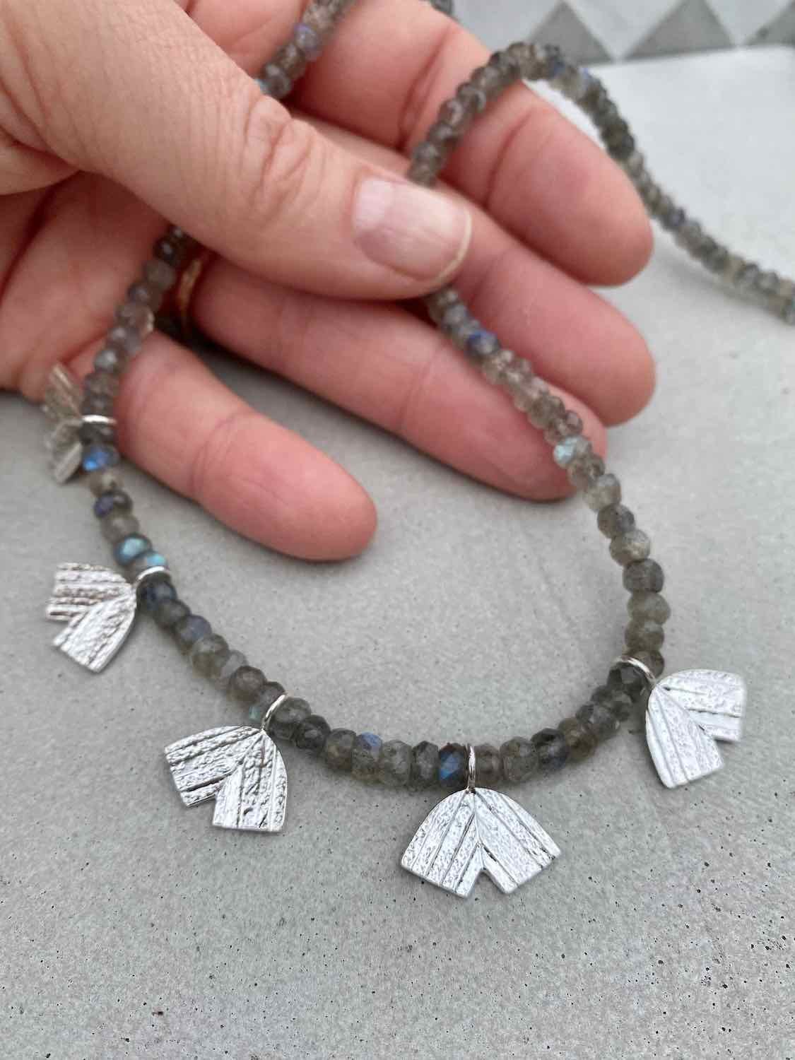 lucy-thompson-jewellery-beaded-labradorite-necklace.jpeg