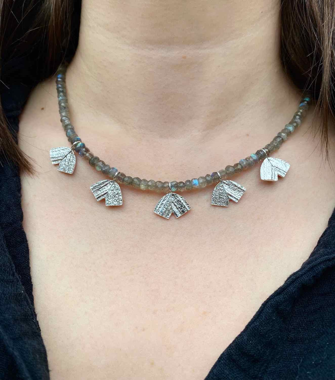 lucy-thompson-rounded-gable-labradorite-necklace.jpeg
