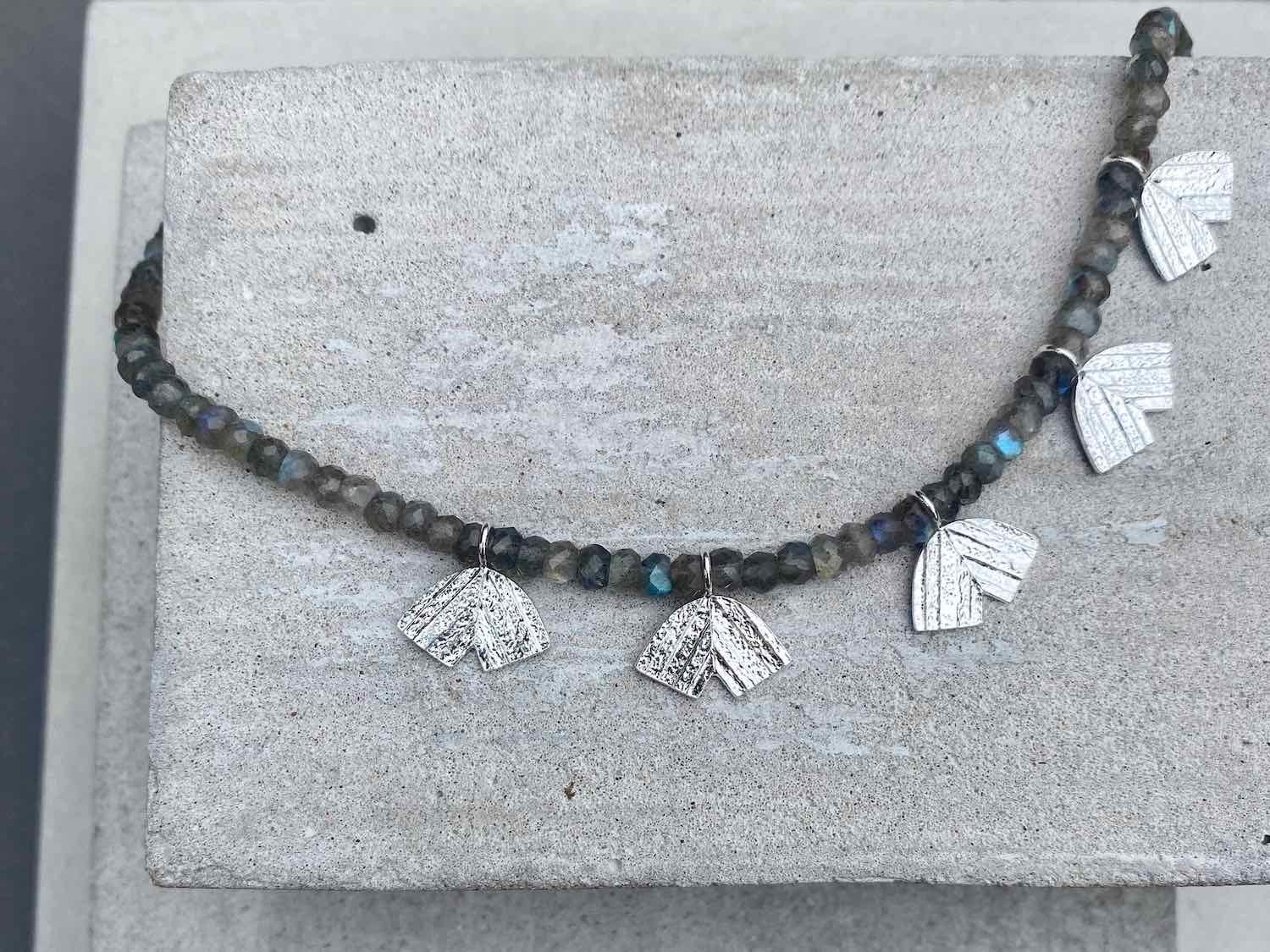 lucy-thompson-labradorite-beaded-silver-necklace.jpeg
