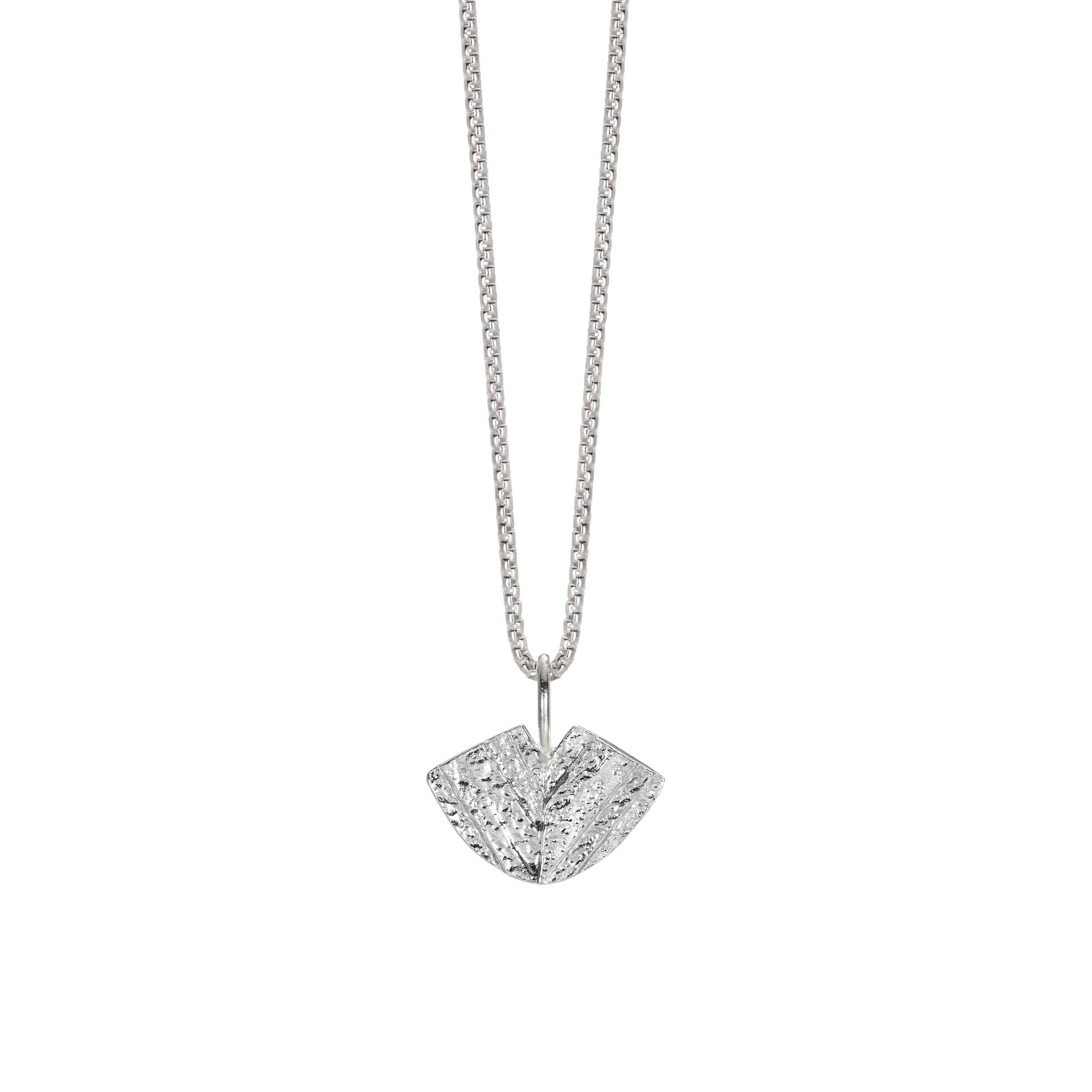 ROUNDED GABLE pendant