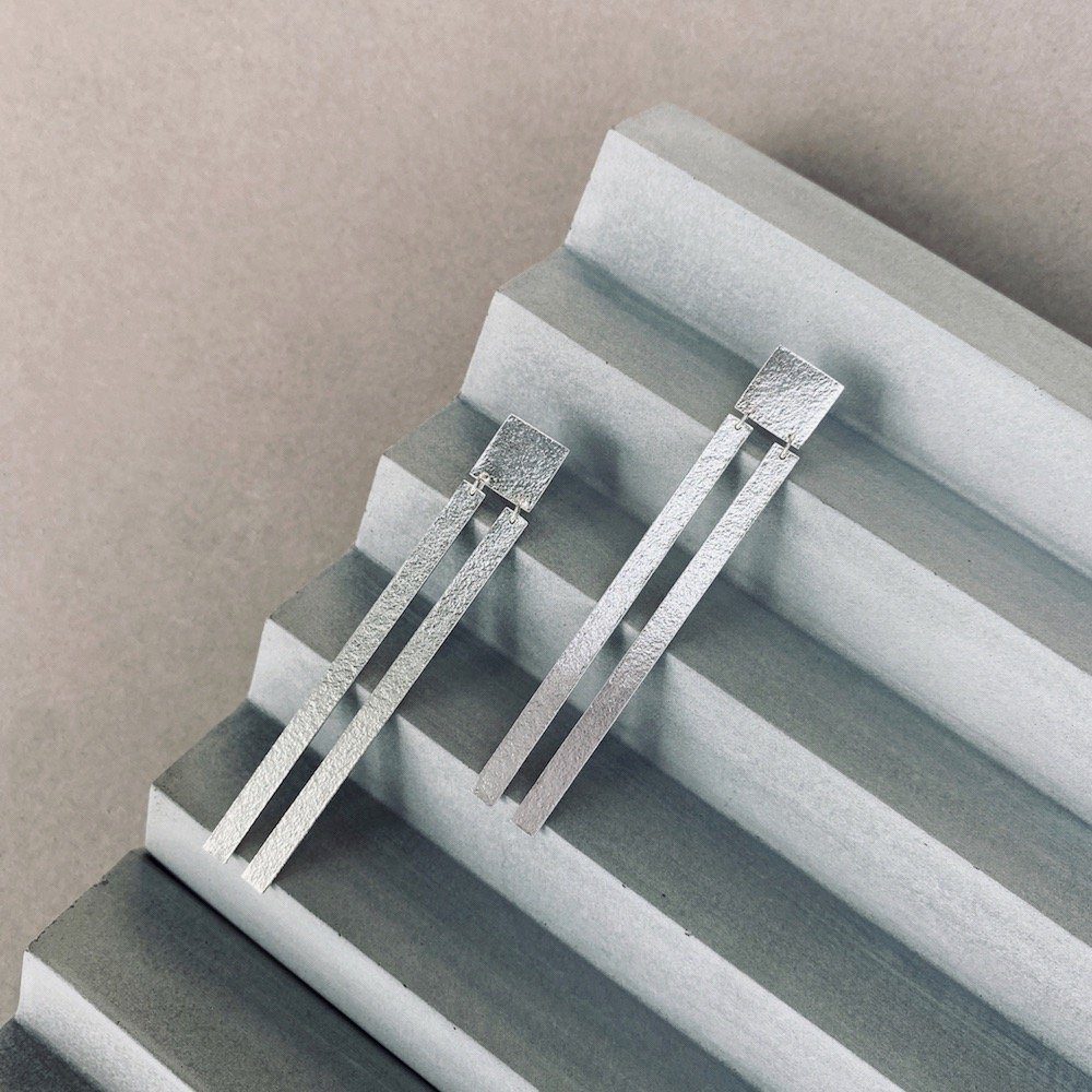 contemporary-slatted-statement-silver-earrings.jpg