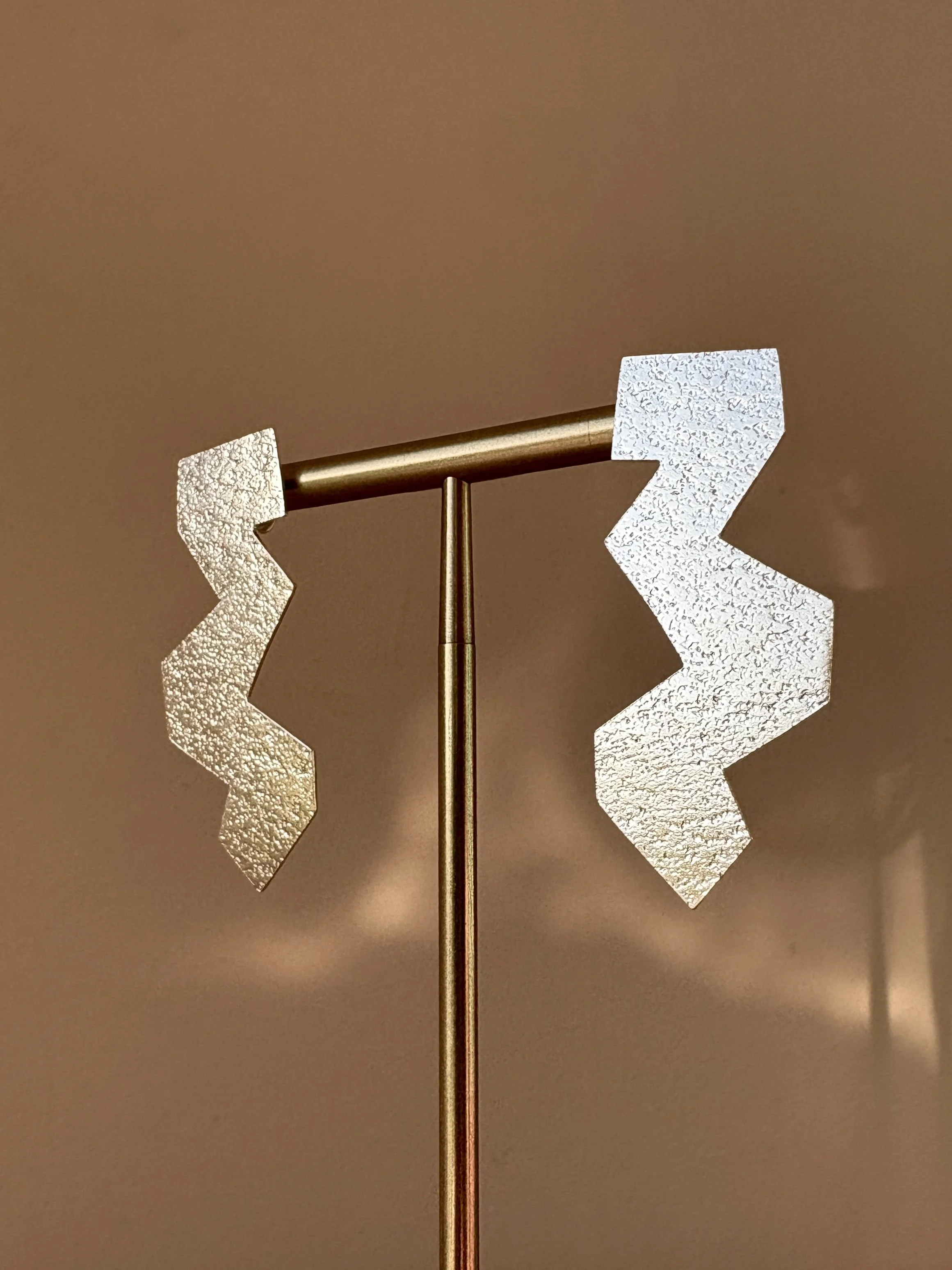 gable silhoutte earrings.jpg