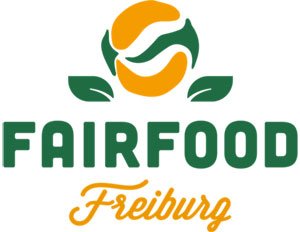 Logo-fairfood-Freiburg.jpg