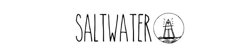 Logo-Saltwatershop.jpg