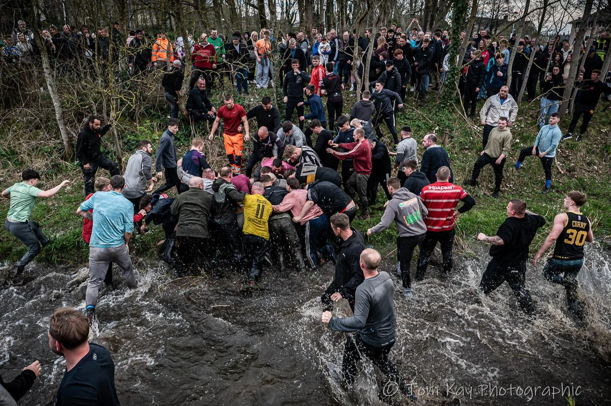 Uppies Tuesday 2026 Website-9093.jpg