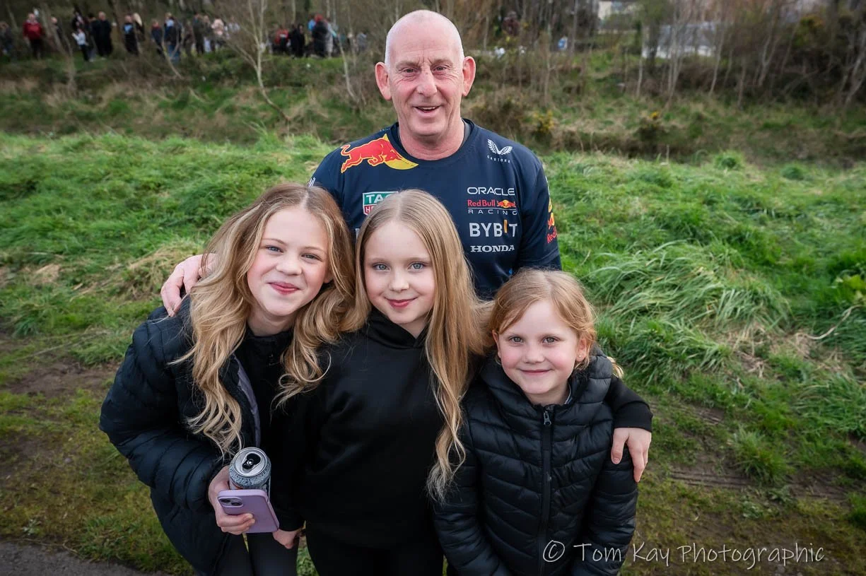 Uppies Tuesday 2026 Website-8936.jpg