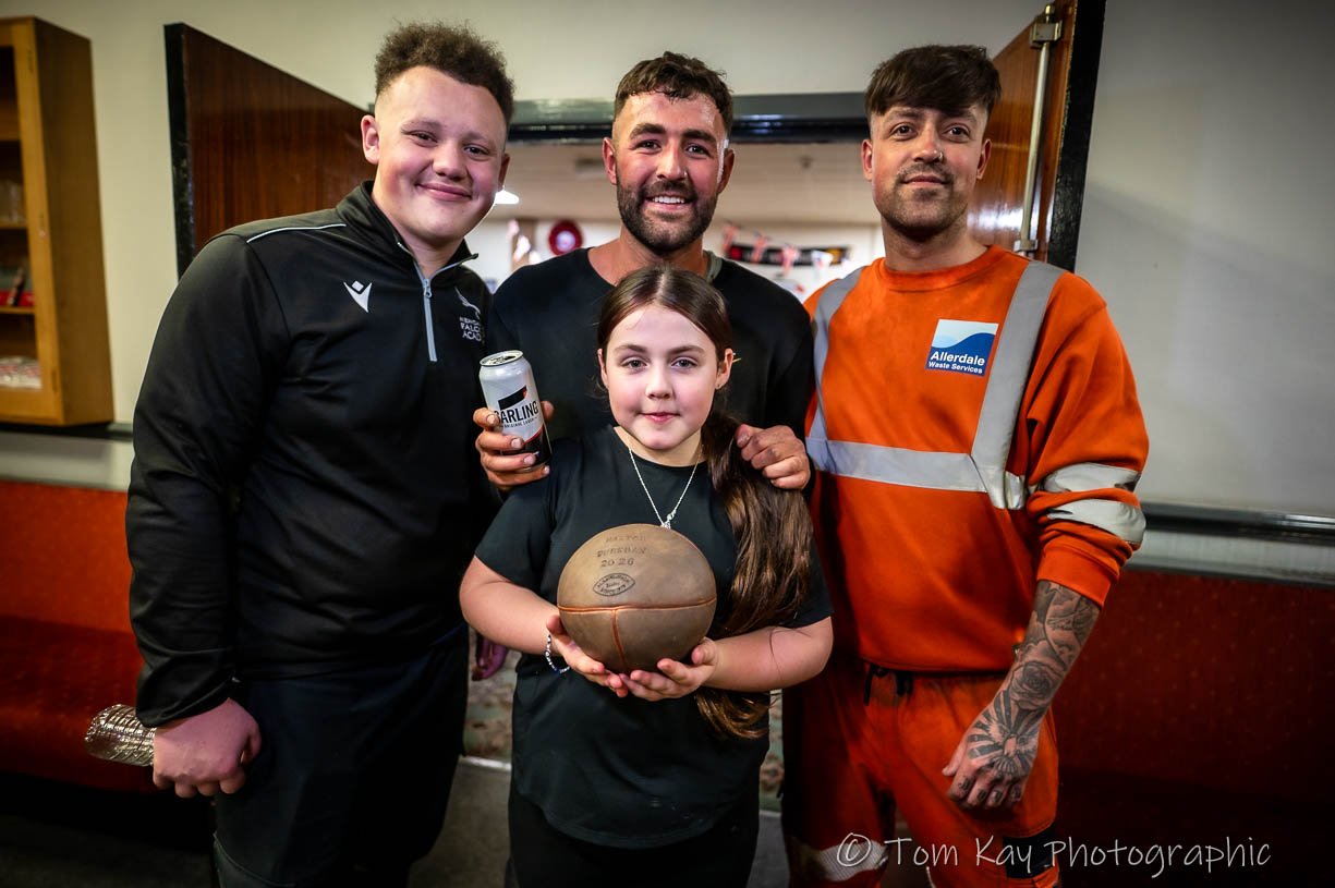 Uppies Tuesday 2026 Website-9674.jpg