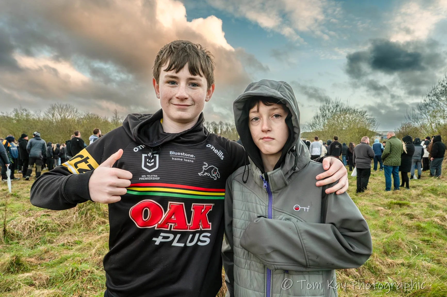 Uppies Sat 2026-0723.jpg