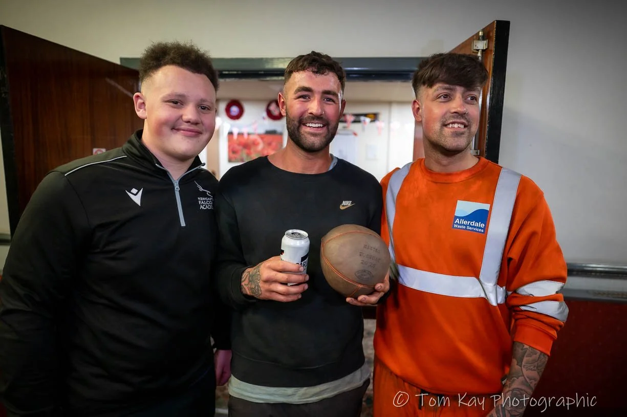 Uppies Tuesday 2026 Website-9670.jpg