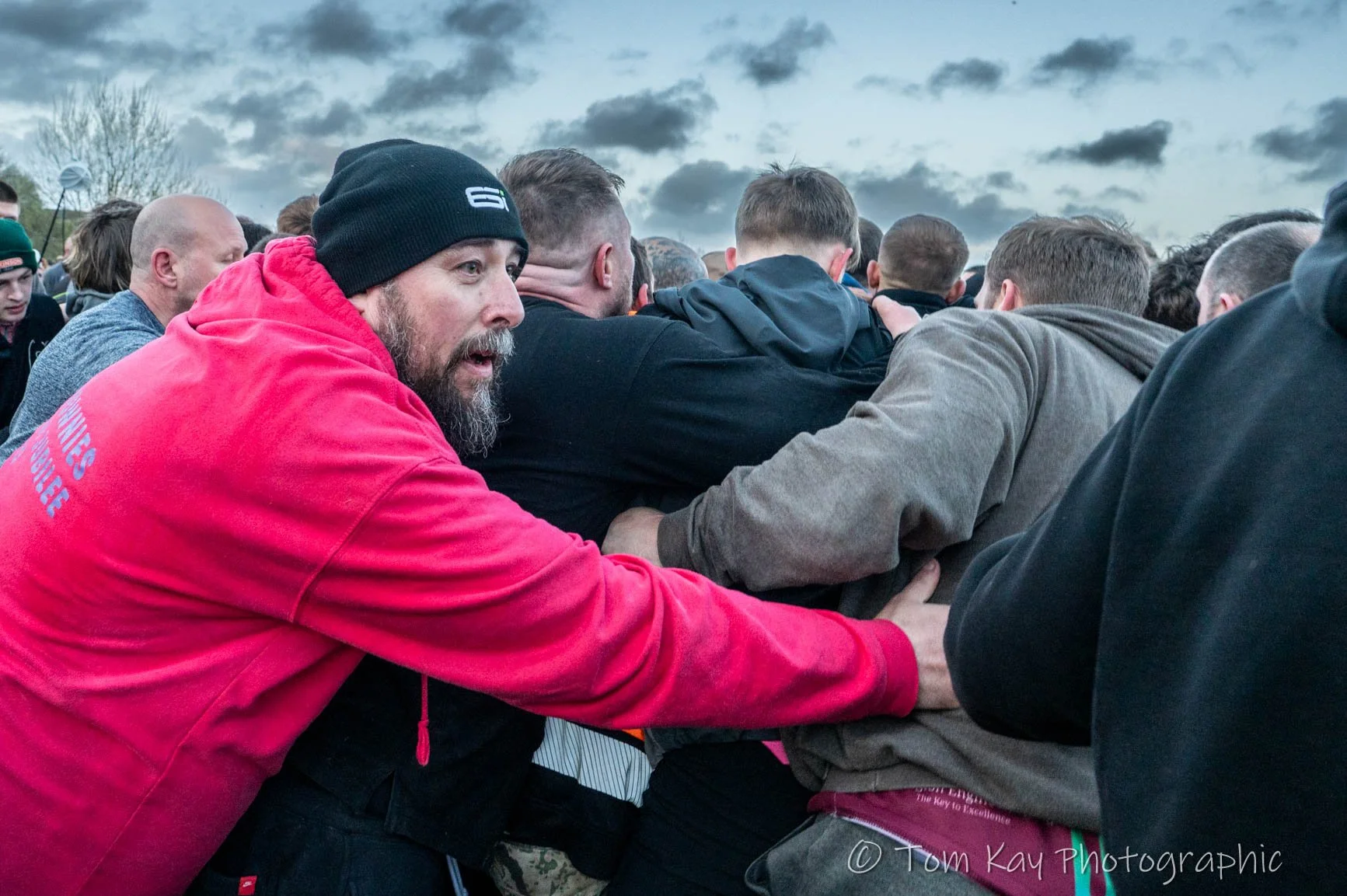 Uppies Sat 2026-0756.jpg