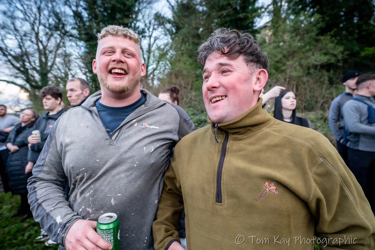 Uppies Tuesday 2026 Website-9200.jpg